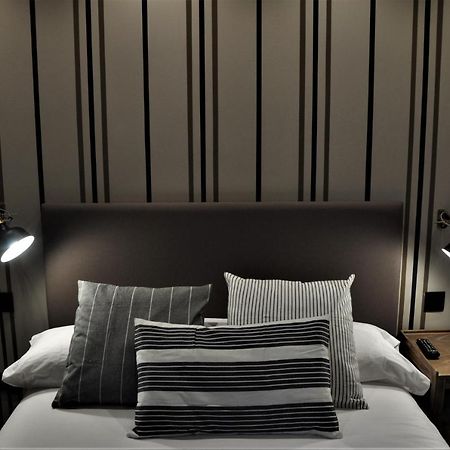 Apartamentos Las Agueeras Linares  Dış mekan fotoğraf