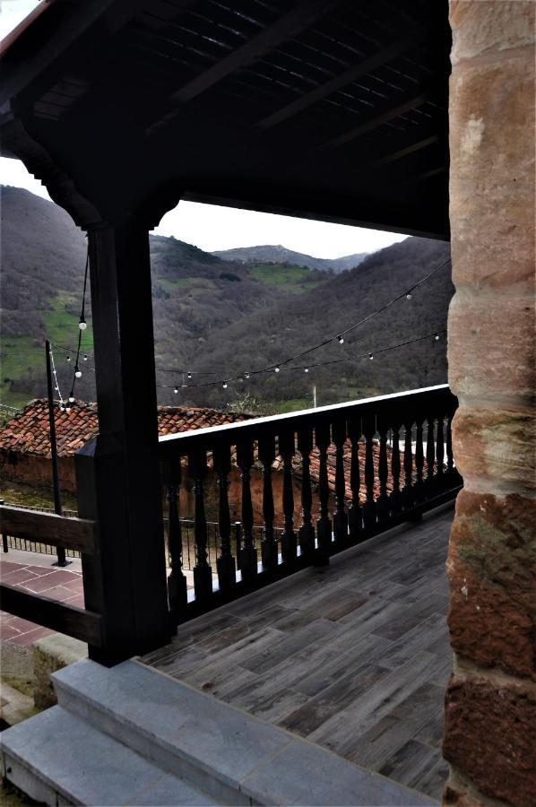 Apartamentos Las Agueeras Linares  Dış mekan fotoğraf