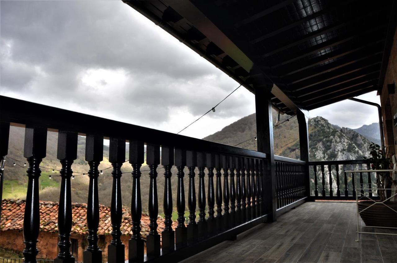 Apartamentos Las Agueeras Linares  Dış mekan fotoğraf