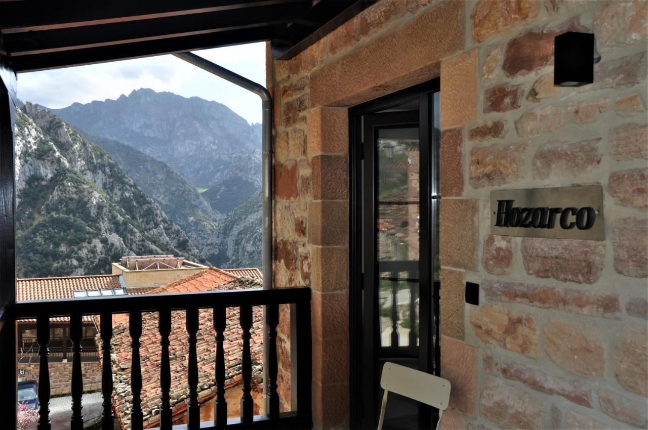 Apartamentos Las Agueeras Linares  Dış mekan fotoğraf